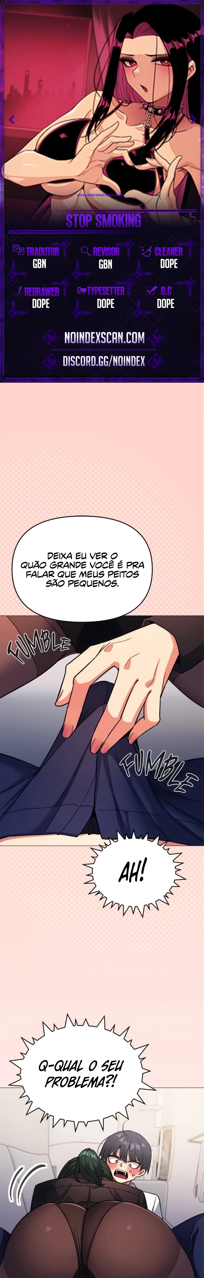 Pagina 1
