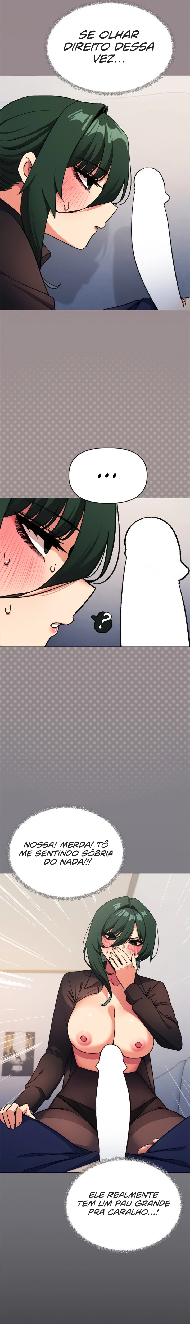 Pagina 5