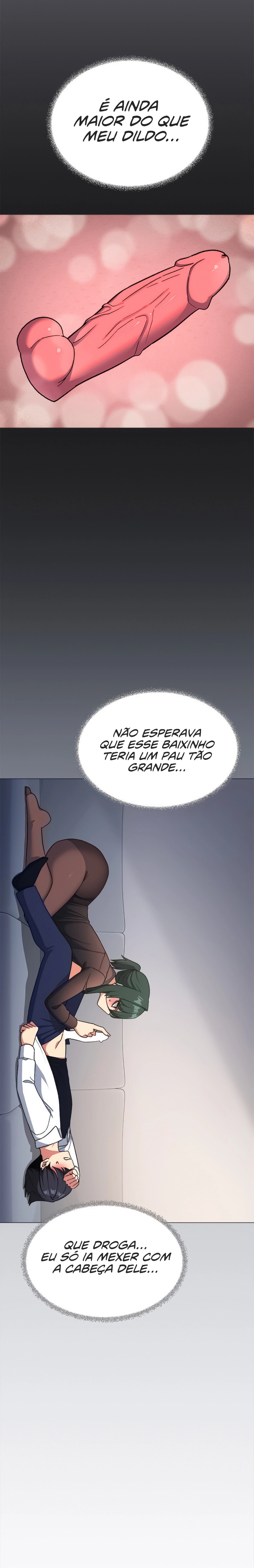 Pagina 6