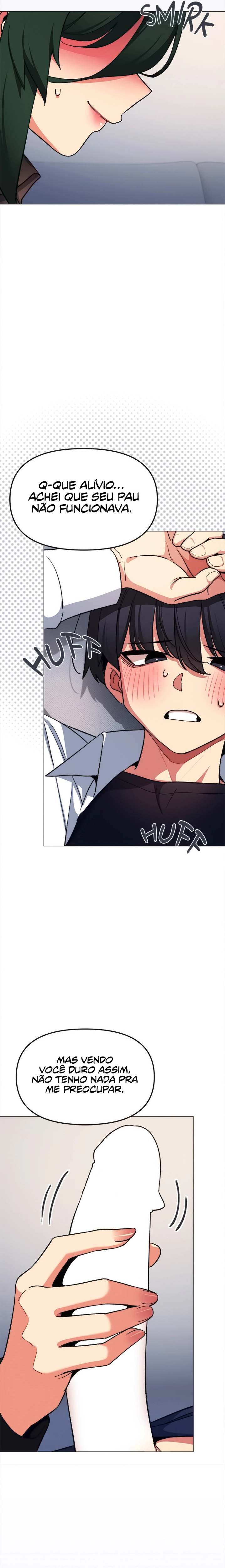 Pagina 7