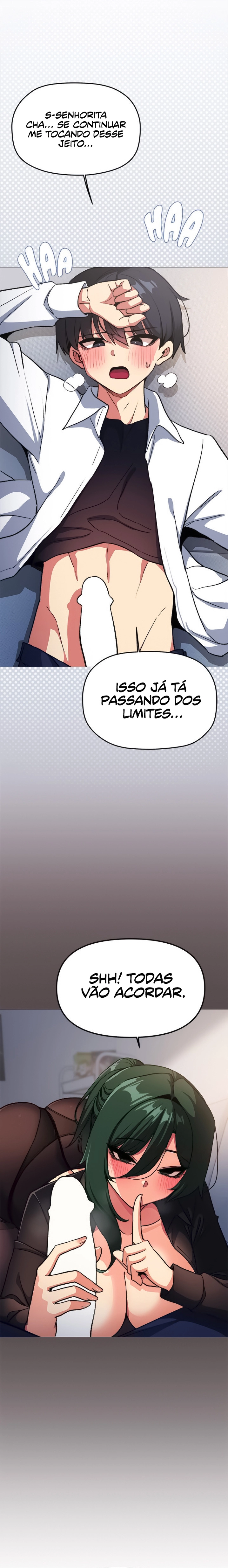 Pagina 8