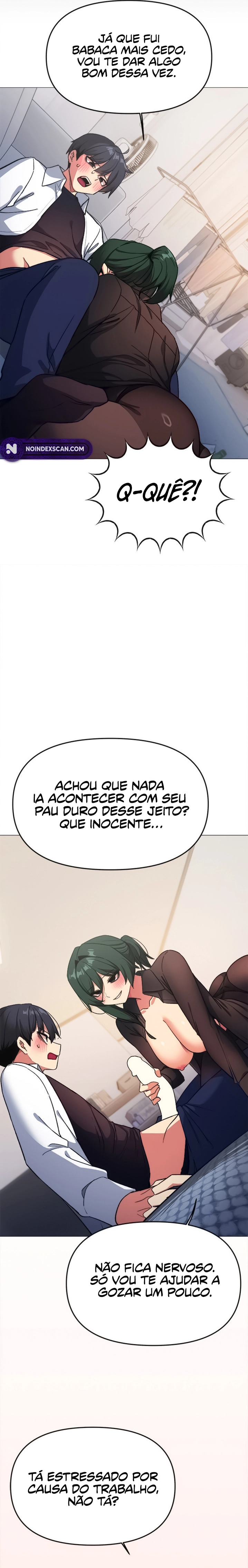 Pagina 9
