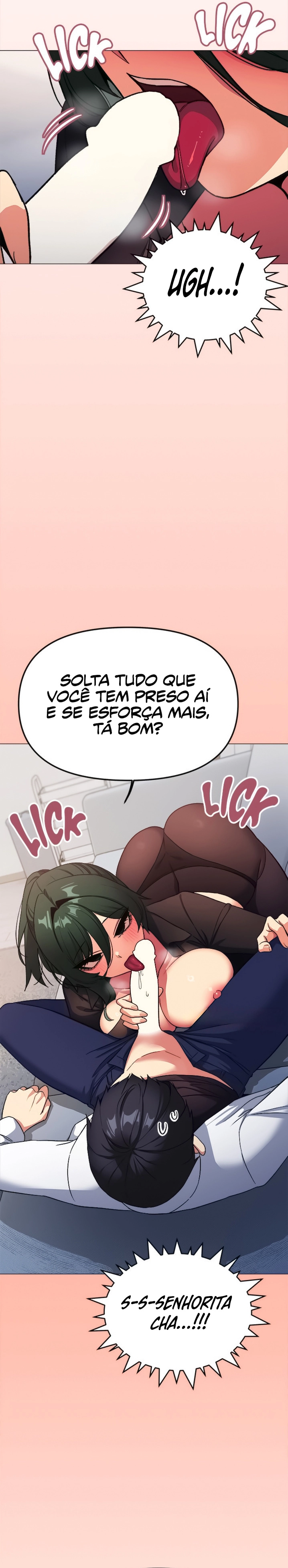Pagina 10