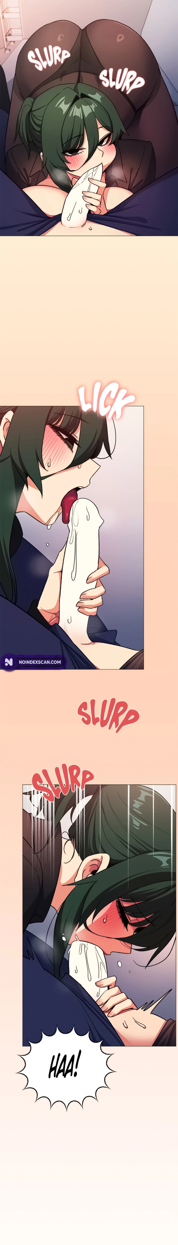 Pagina 13