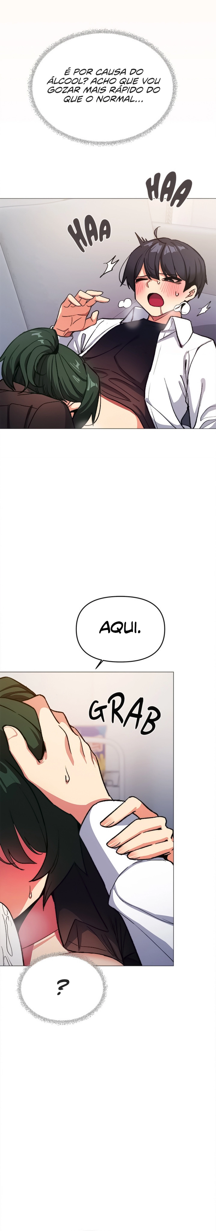 Pagina 14