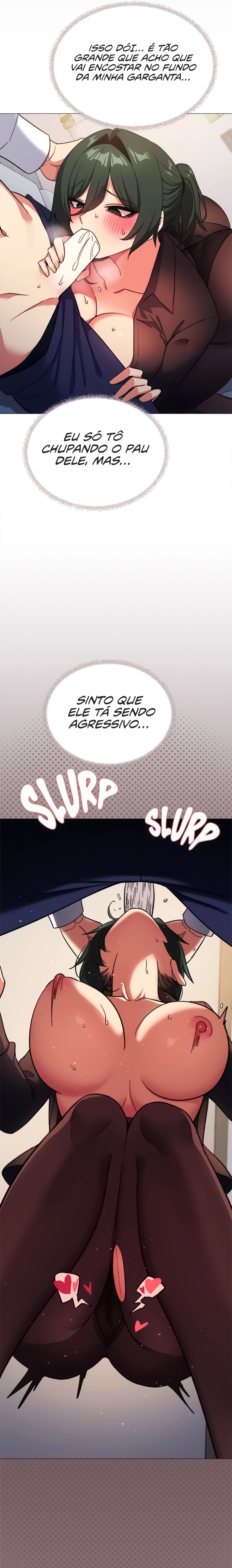 Pagina 16