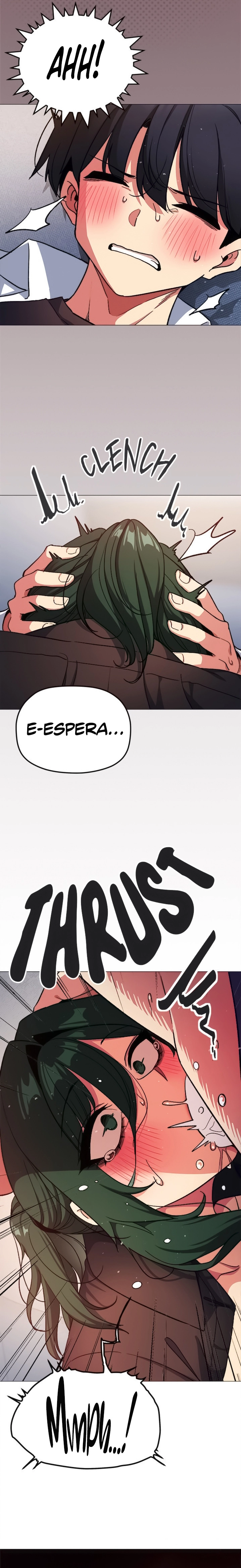Pagina 17
