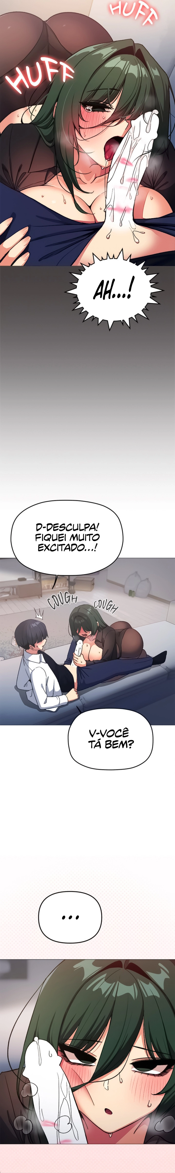 Pagina 22