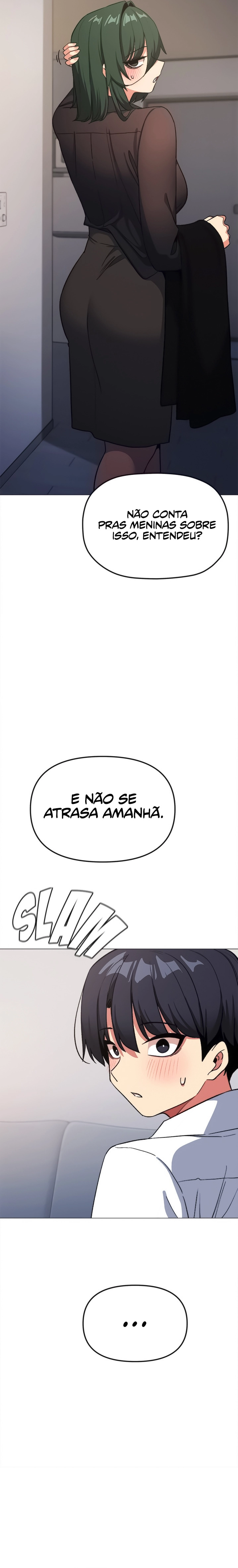 Pagina 24