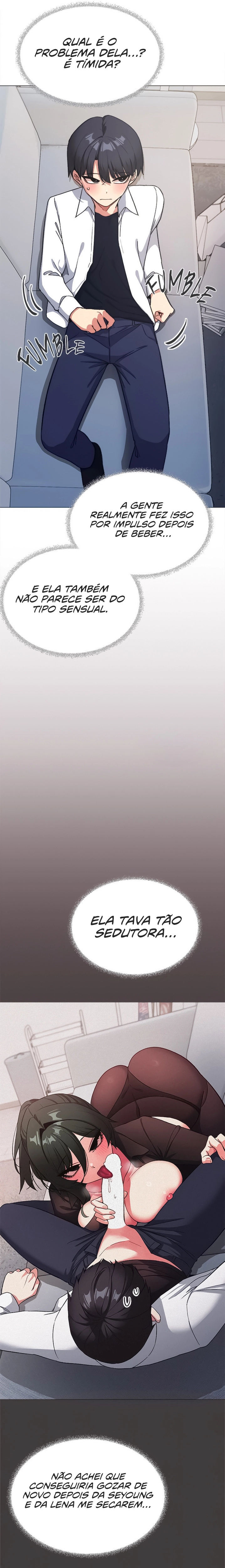 Pagina 25