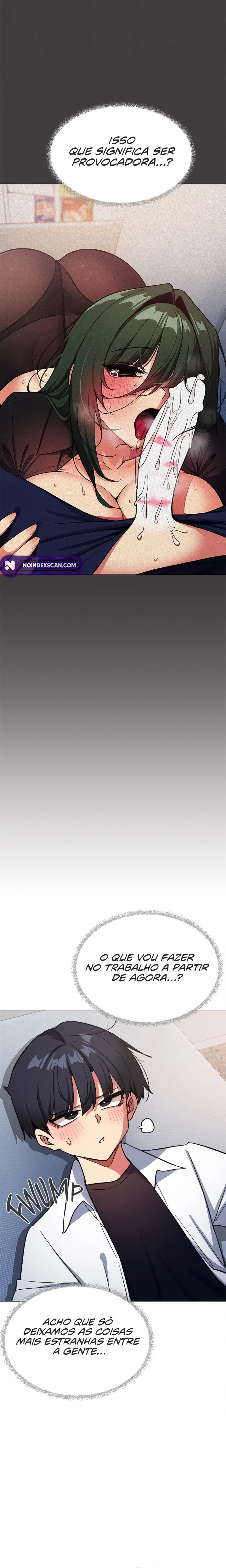 Pagina 26