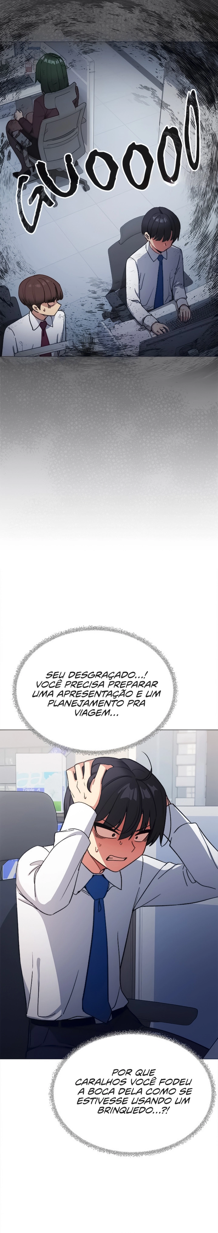 Pagina 29