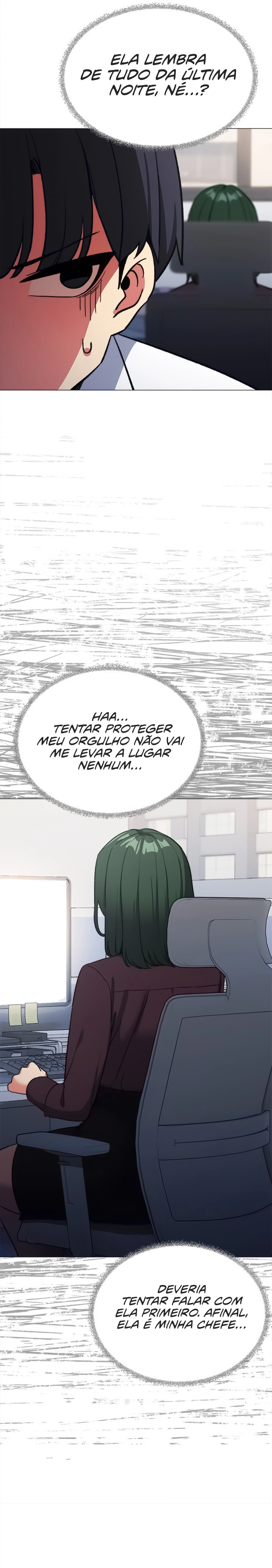 Pagina 30