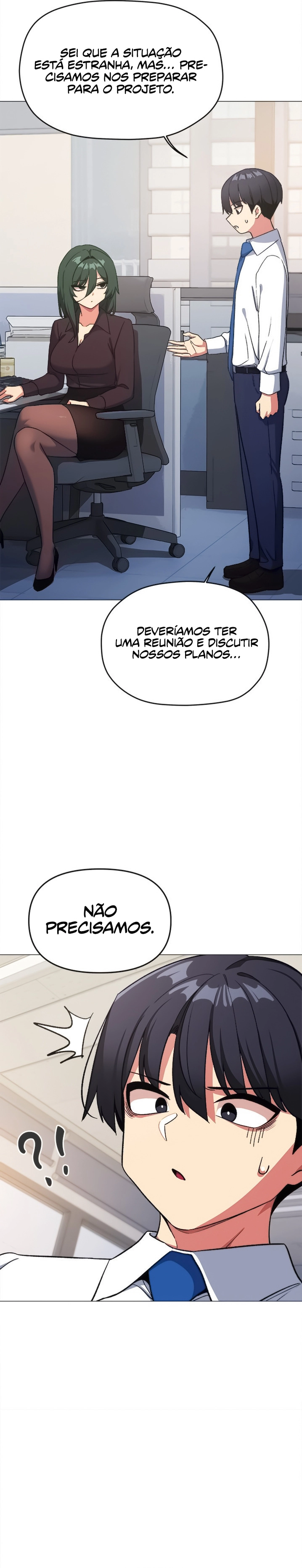 Pagina 32