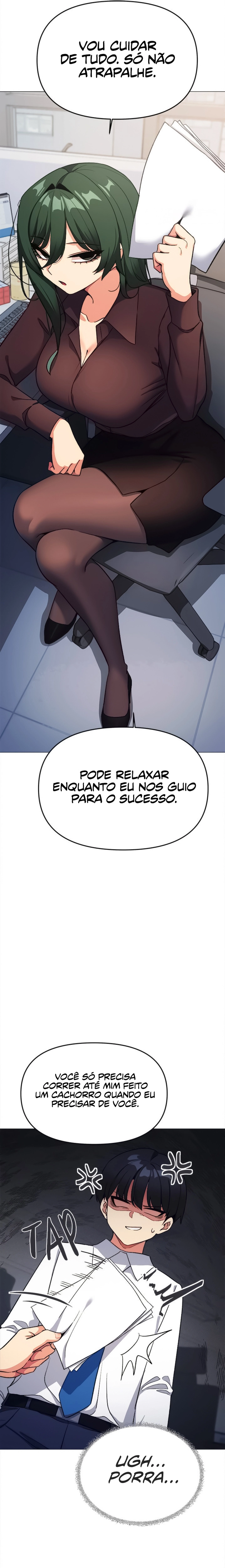 Pagina 33