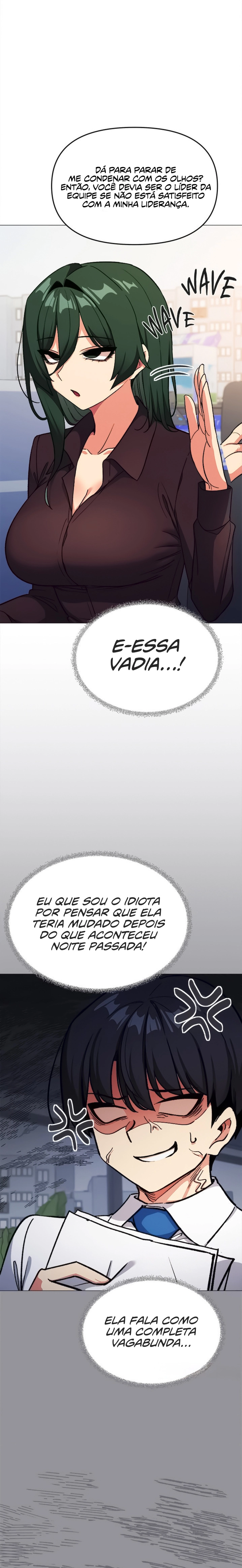 Pagina 34