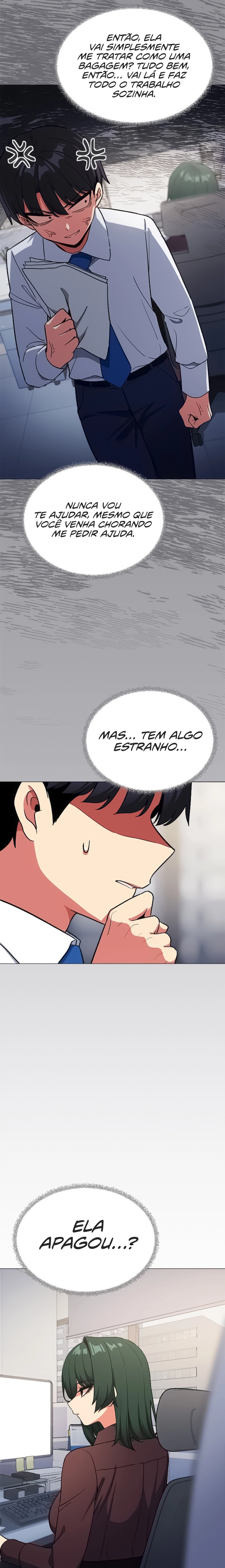 Pagina 35