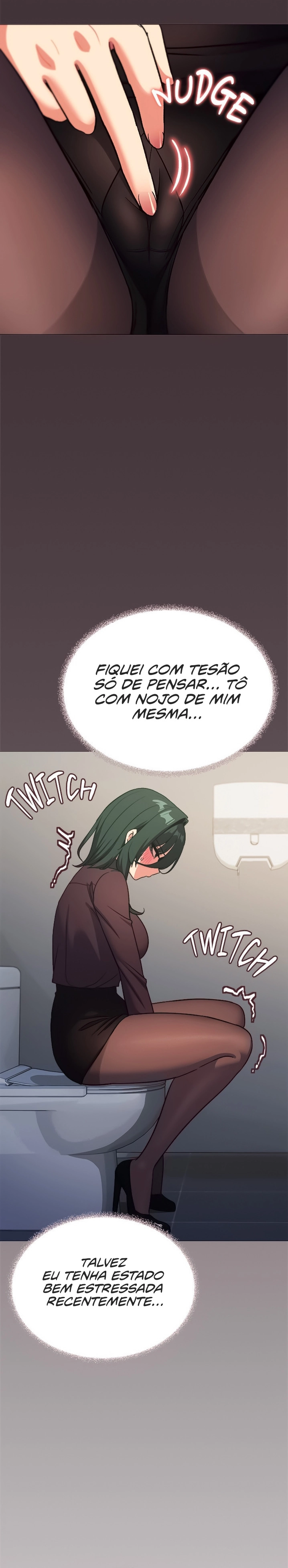Pagina 6