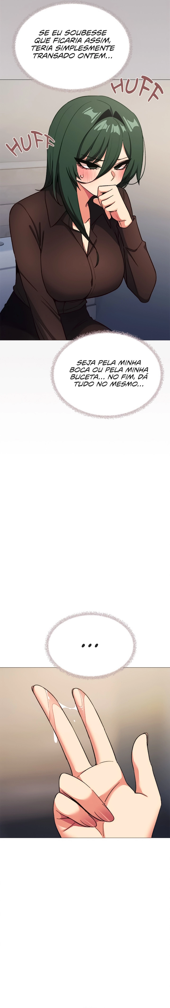 Pagina 7