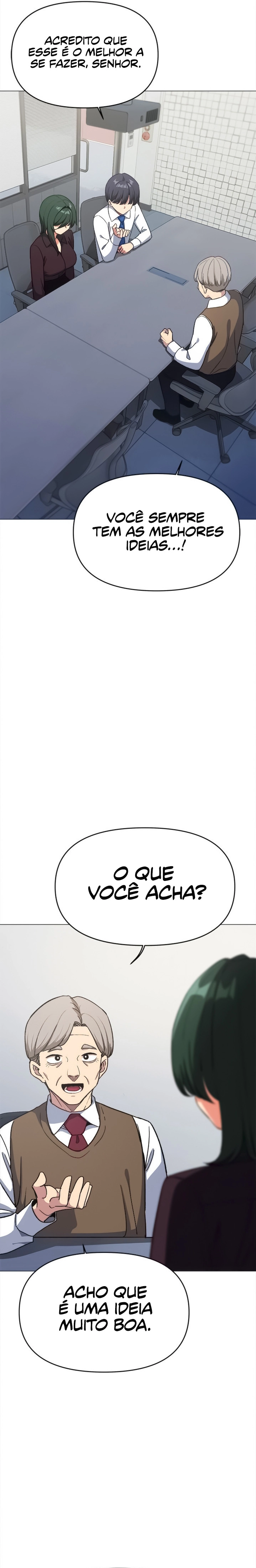 Pagina 9