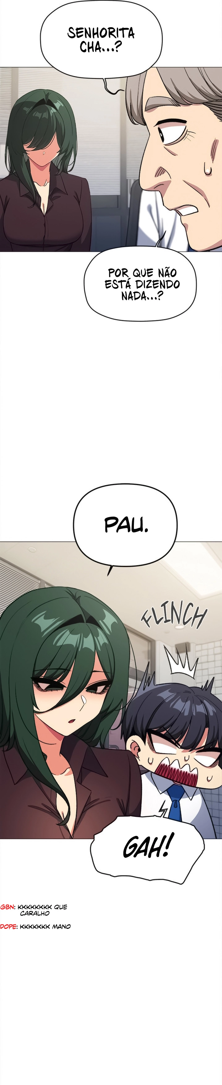 Pagina 10