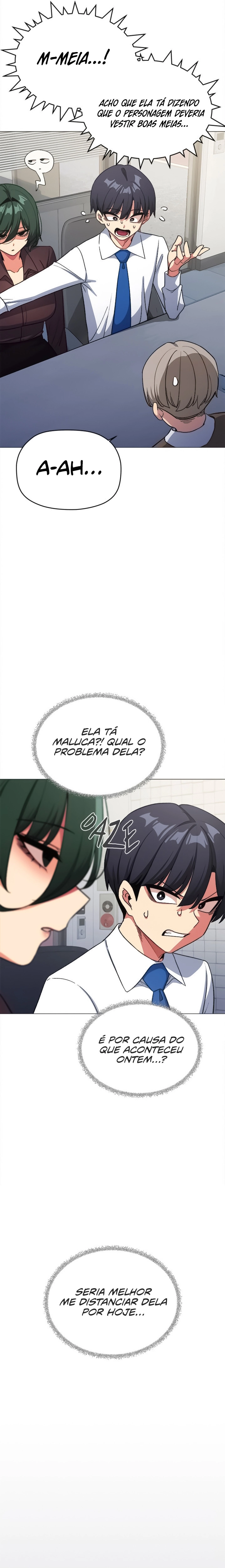Pagina 11
