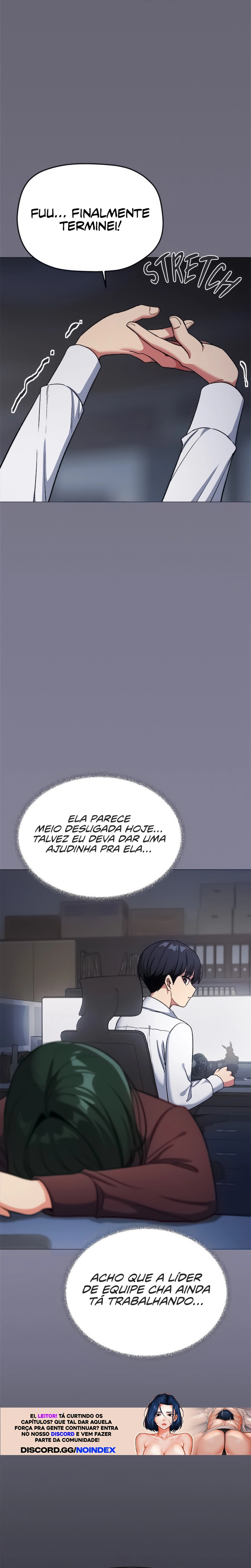Pagina 13