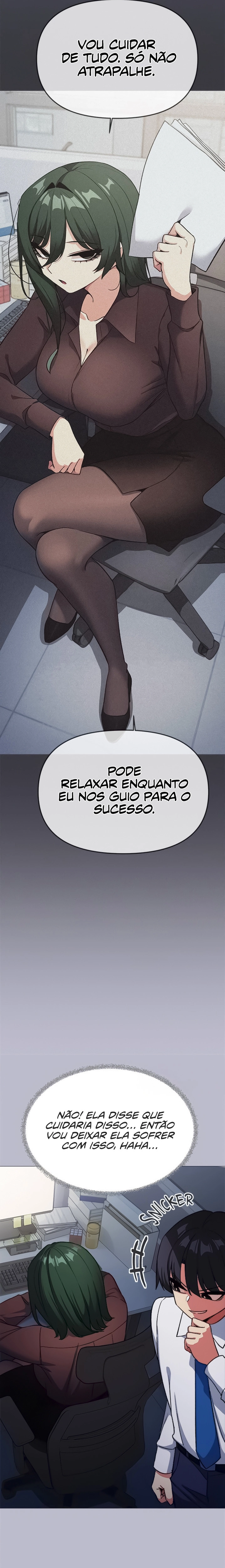 Pagina 14