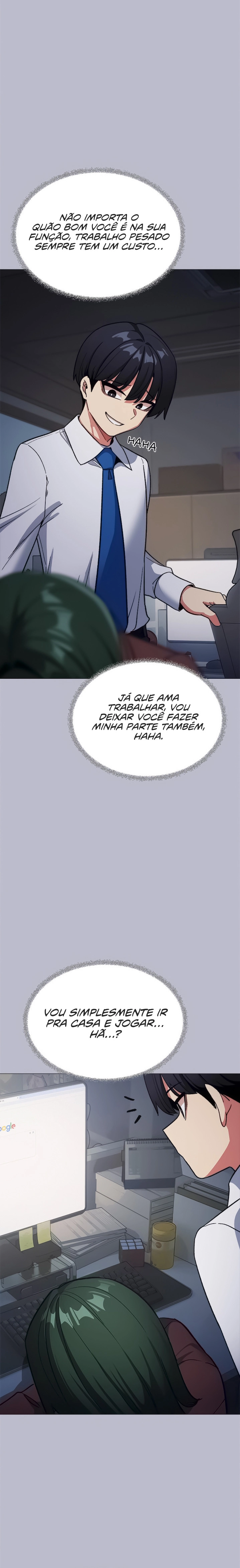 Pagina 15