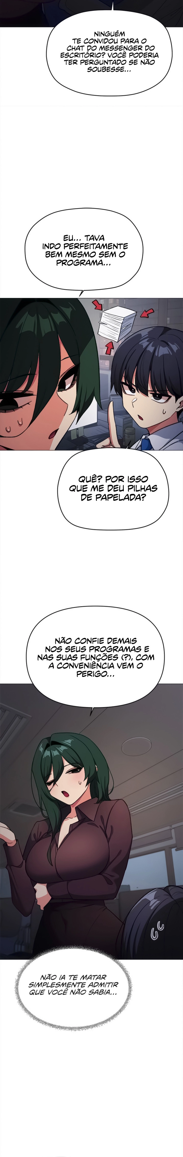 Pagina 20