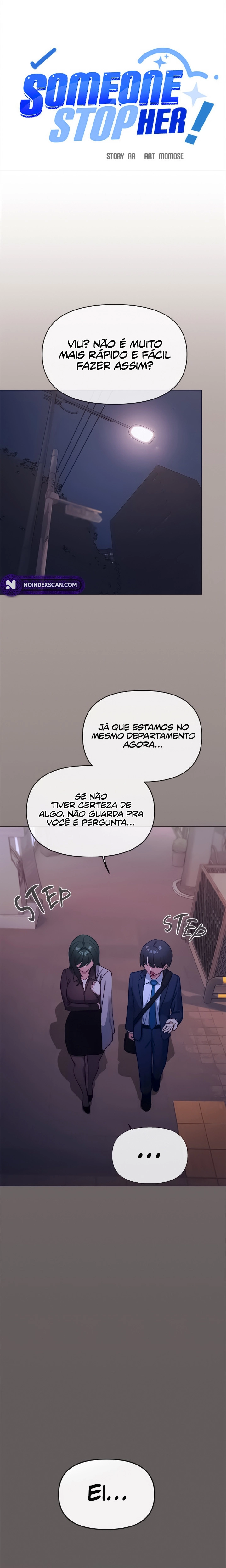 Pagina 22