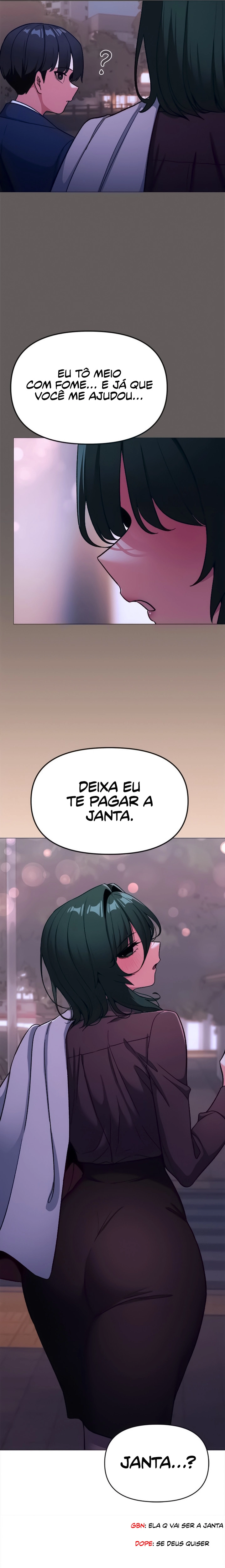 Pagina 23