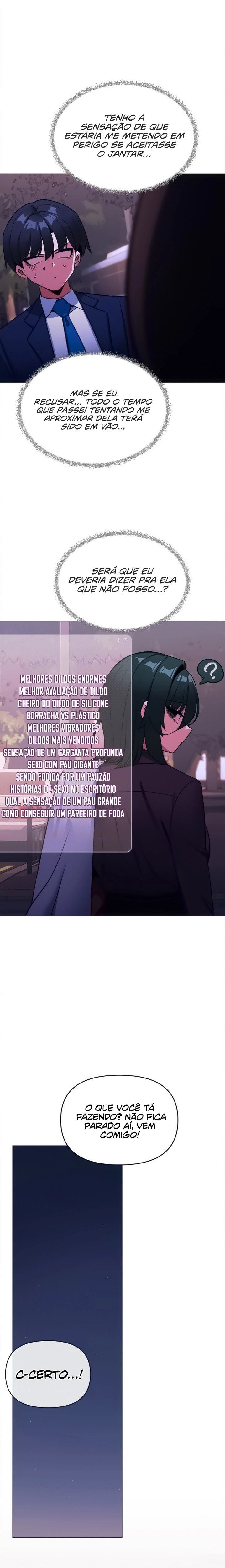 Pagina 24