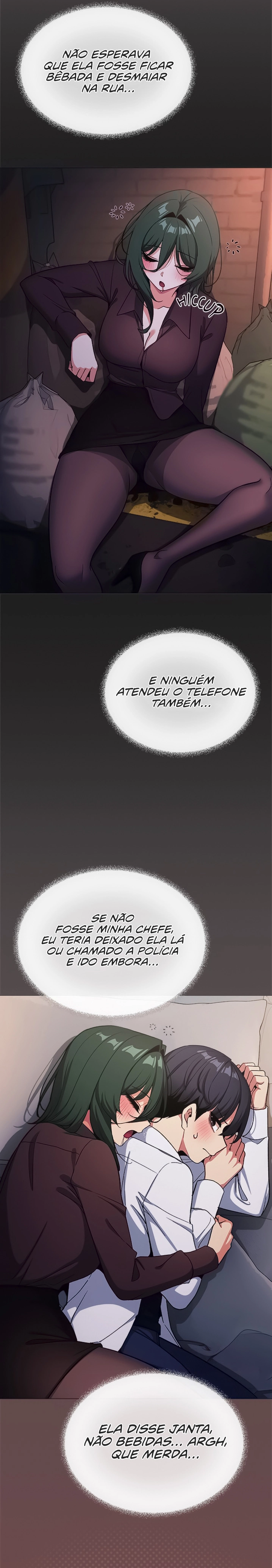 Pagina 26