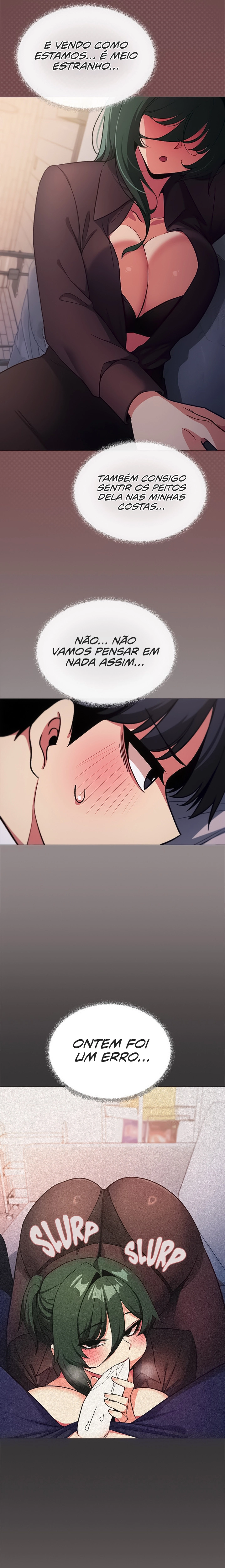 Pagina 27
