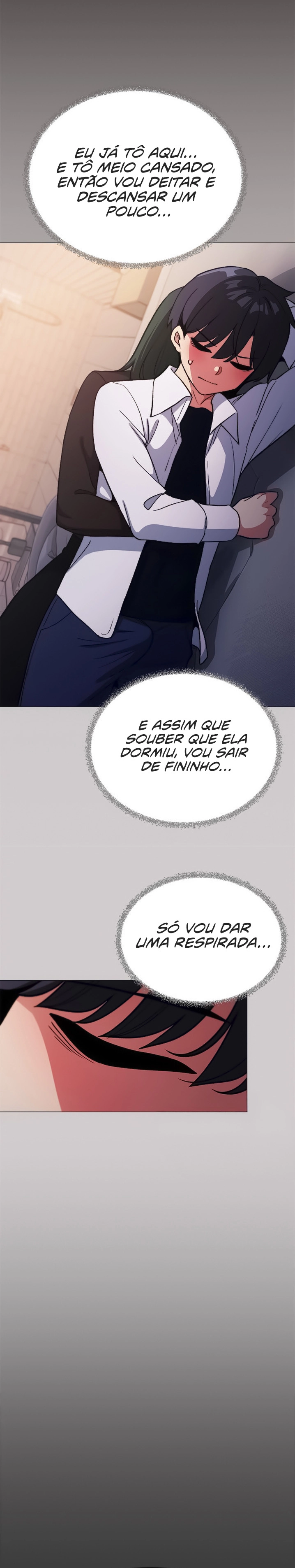 Pagina 28