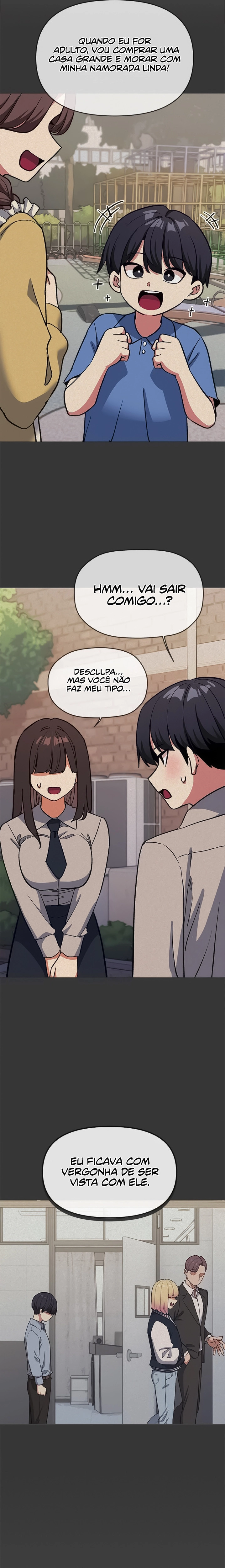 Pagina 29
