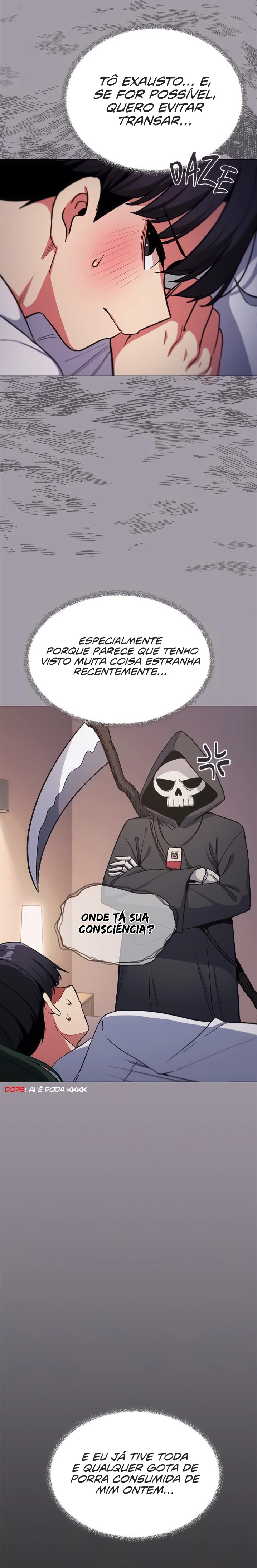 Pagina 6