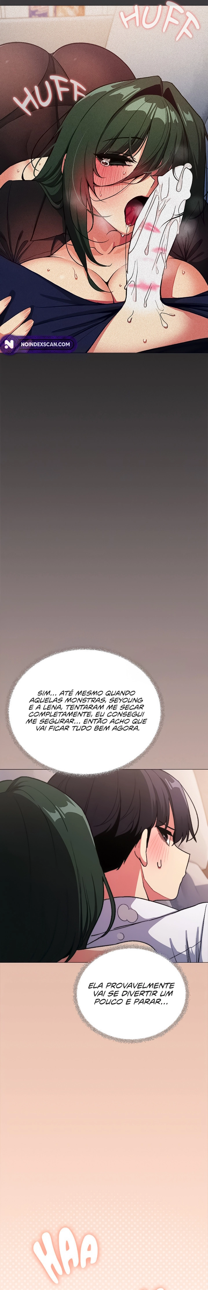 Pagina 7