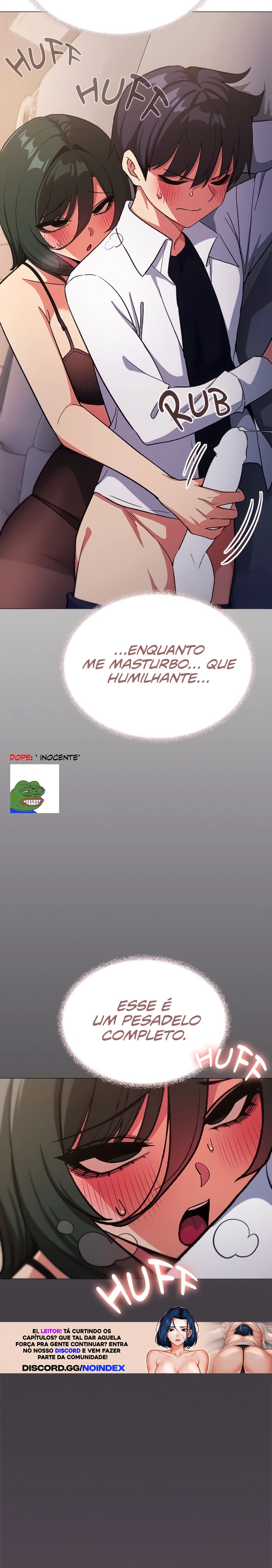 Pagina 9