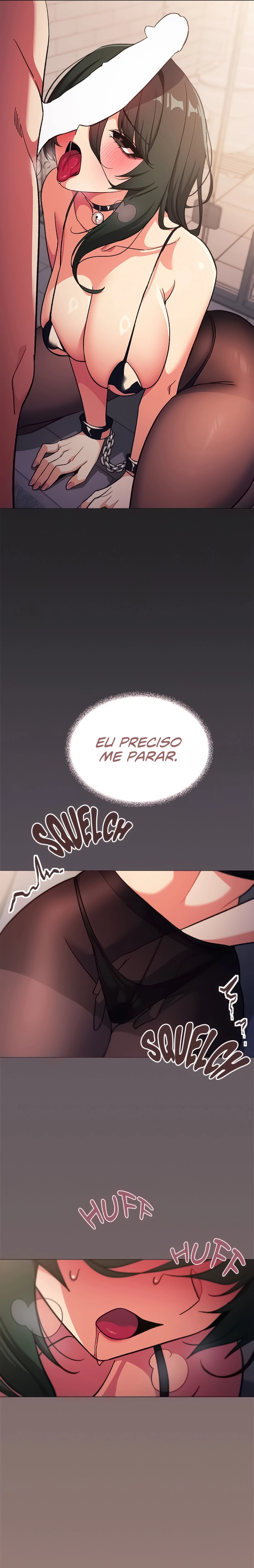 Pagina 11