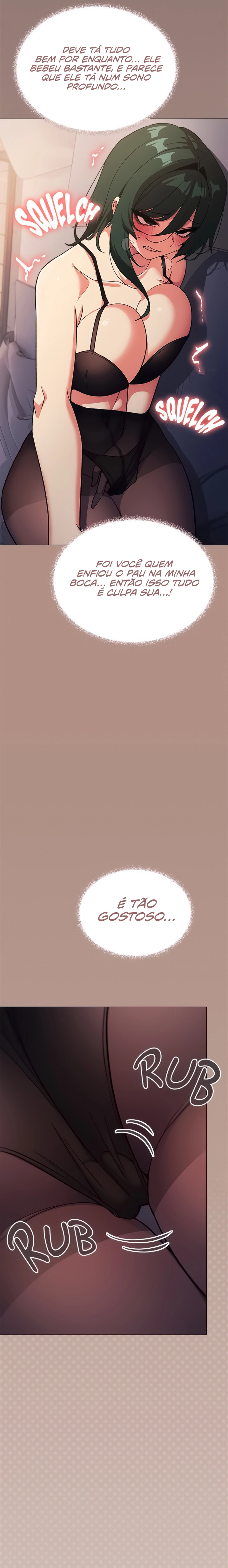 Pagina 12