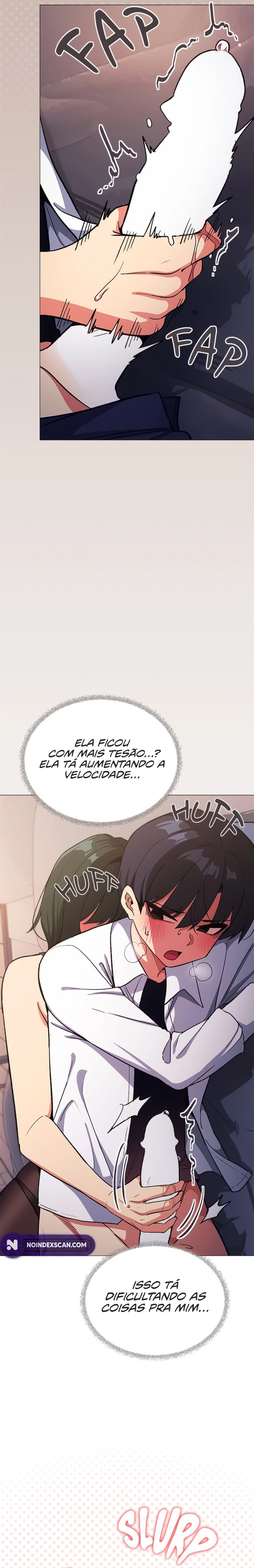 Pagina 13