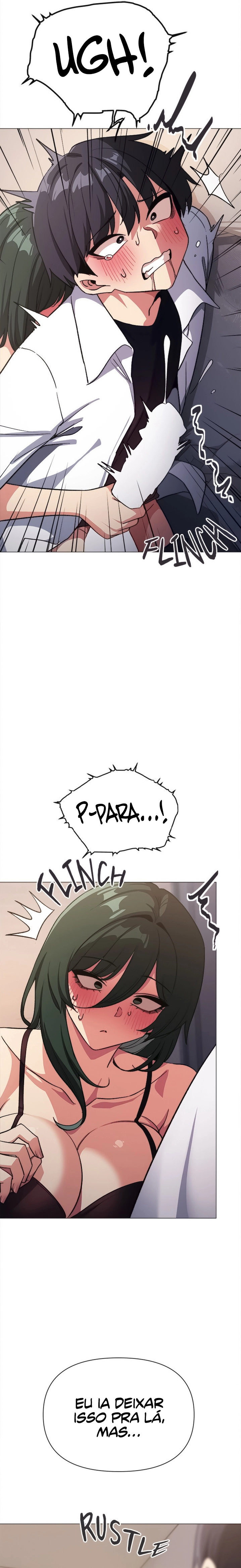 Pagina 16
