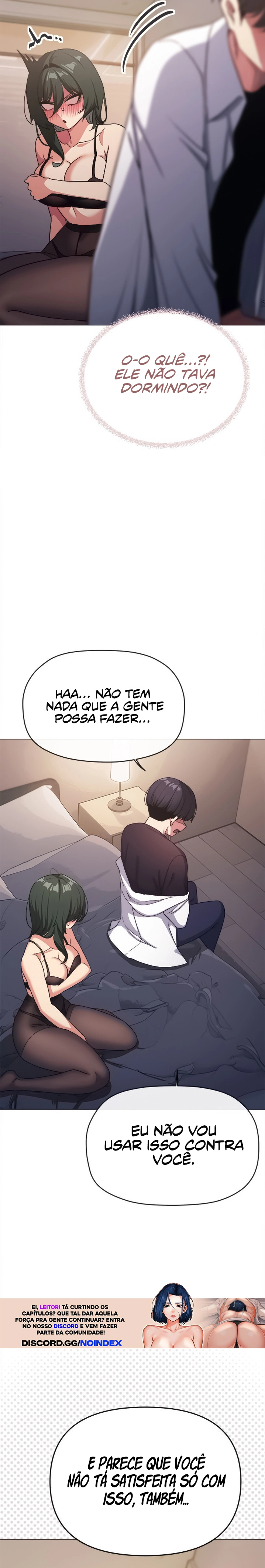 Pagina 17