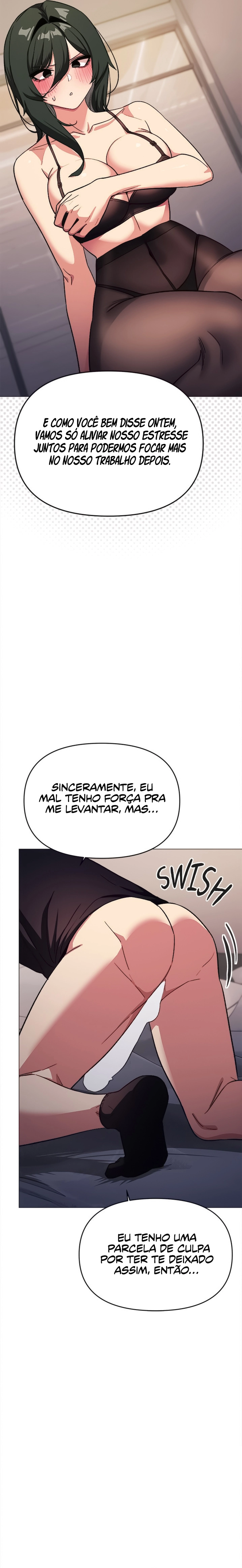 Pagina 18