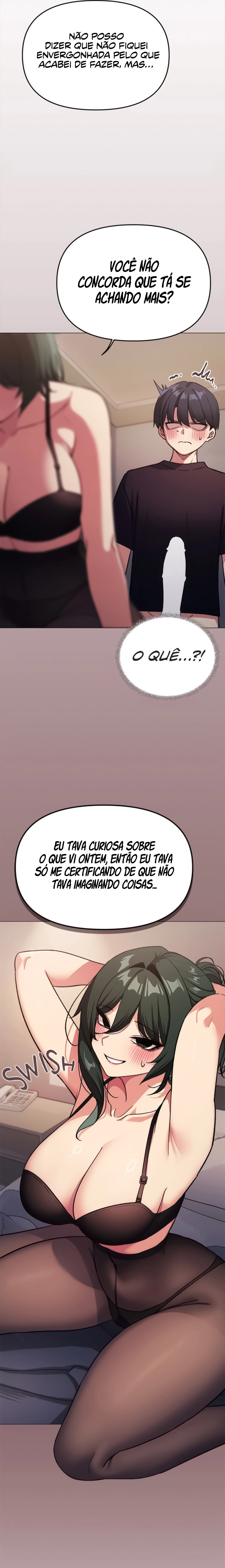 Pagina 21