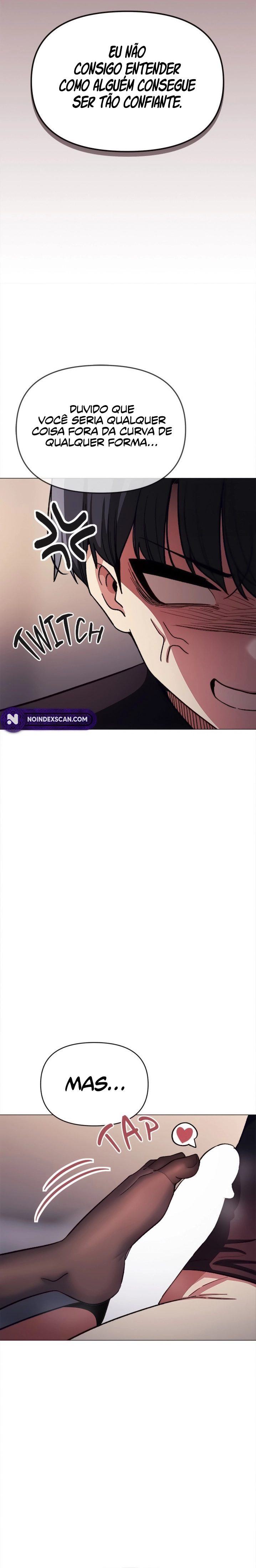 Pagina 22