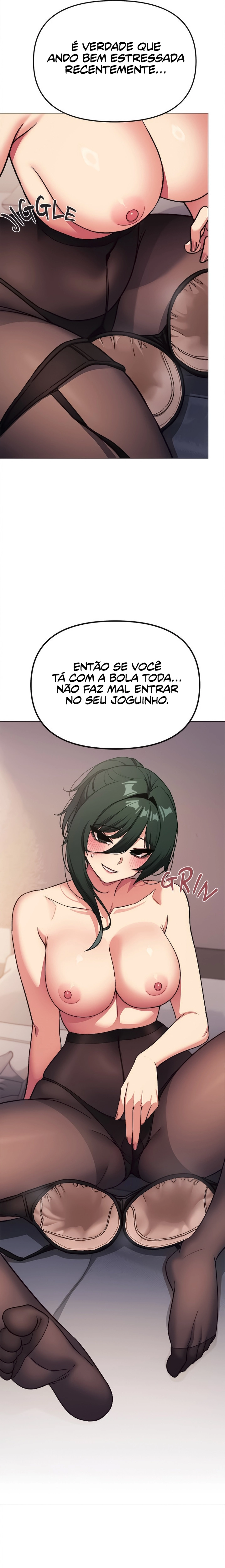 Pagina 23