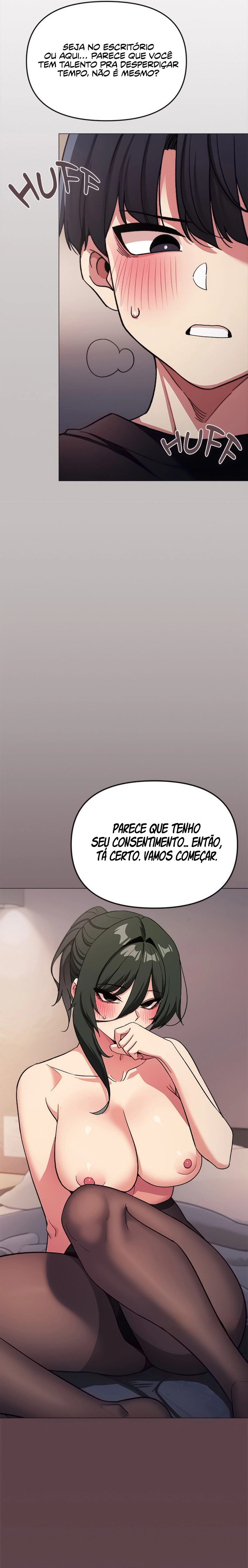 Pagina 25